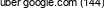 § 26 abs 1 satz 2 tvöd