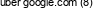 mth