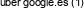 rechtanwalten buro design