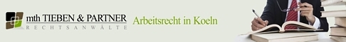 Banner2