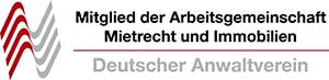 Deutscher Anwaltverein