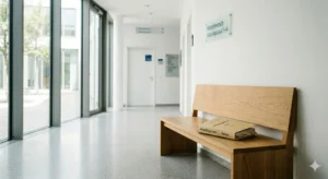 Unfair dismissal claim: 3-week deadline, proceedings before the labour court, realistic prospects of success and costs. Practical guide by lawyer Tieben, Cologne.