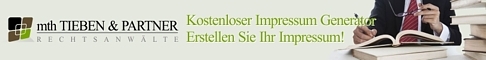 Banner6