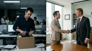 Befristeter Arbeitsvertrag – wann sich eine Entfristungsklage lohnt