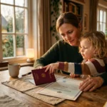 Deutsche Staatsangehörigkeit zurückholen: Wiedereinbürgerung ehemaliger Deutscher nach § 13 StAG aus dem Ausland