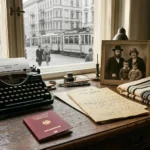 Deutsche Staatsbürgerschaft für jüdische Nachfahren und Opfer des Holocaust: Ihre Rechte nach Art. 116 GG und § 15 StAG