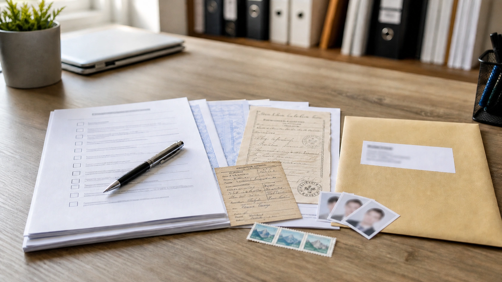 The 12 most common mistakes — and how to avoid them
