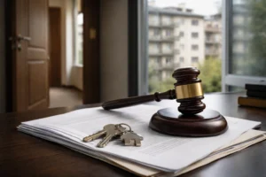 Räumungsklage in Köln — Vollständig überarbeiteter Artikel