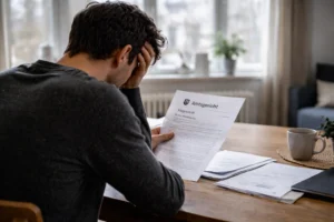 Avoiding or delaying an eviction lawsuit – these options tenants have