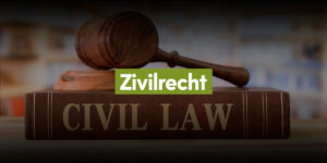 Civil law