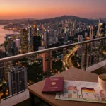 Einbürgerung aus dem Ausland nach § 14 StAG: Welche Bindungen an Deutschland genügen, wer zuständig ist, was das Verfahren kostet und für wen die Auslandseinbürgerung realistisch ist. Rechtsanwälte in Köln für Staatsangehörigkeitsrecht.